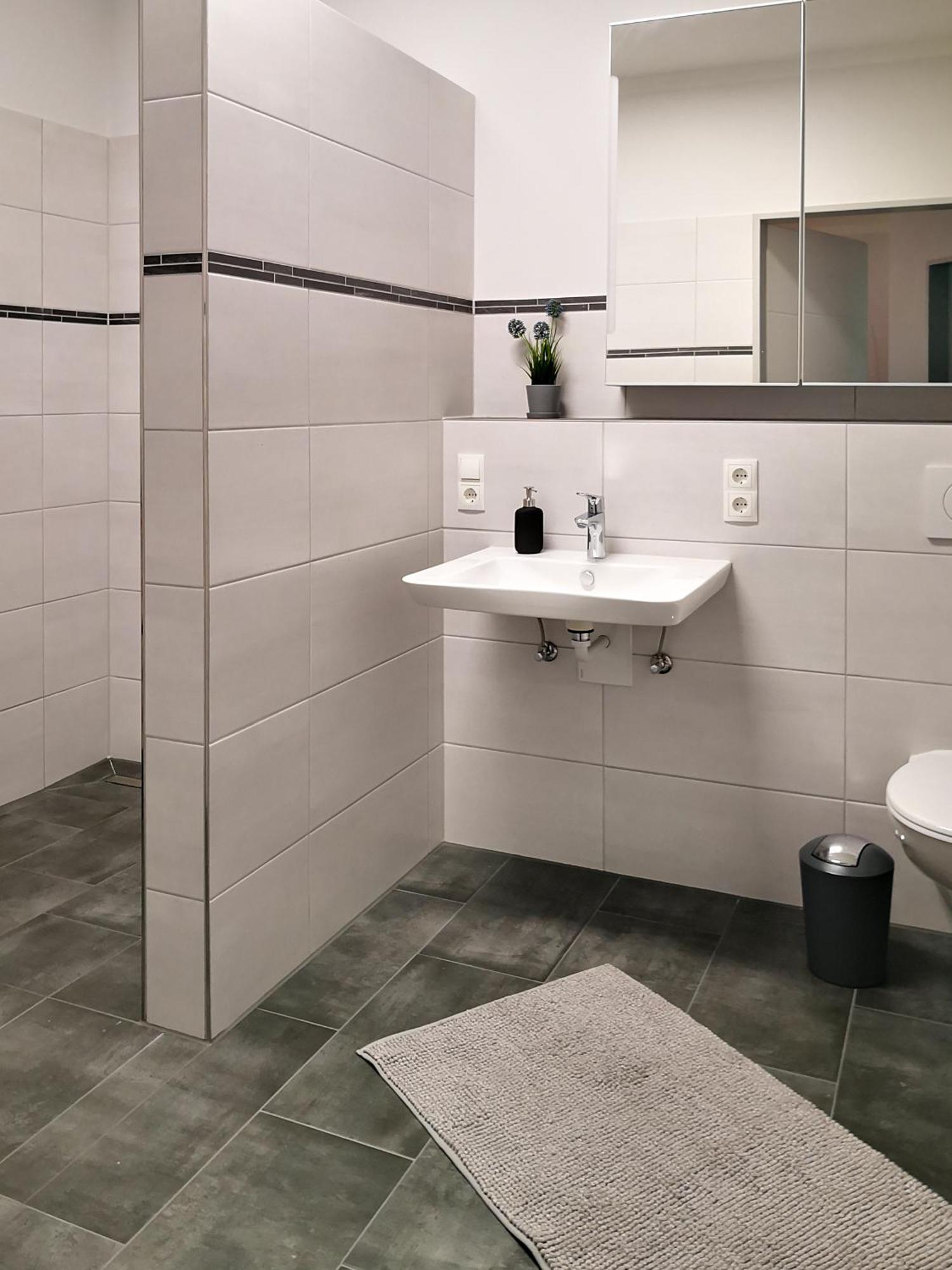 Auszeithof Otersen - Ferienwohnung 2 Kirchlinteln 외부 사진